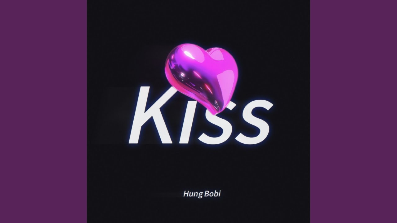 Kiss