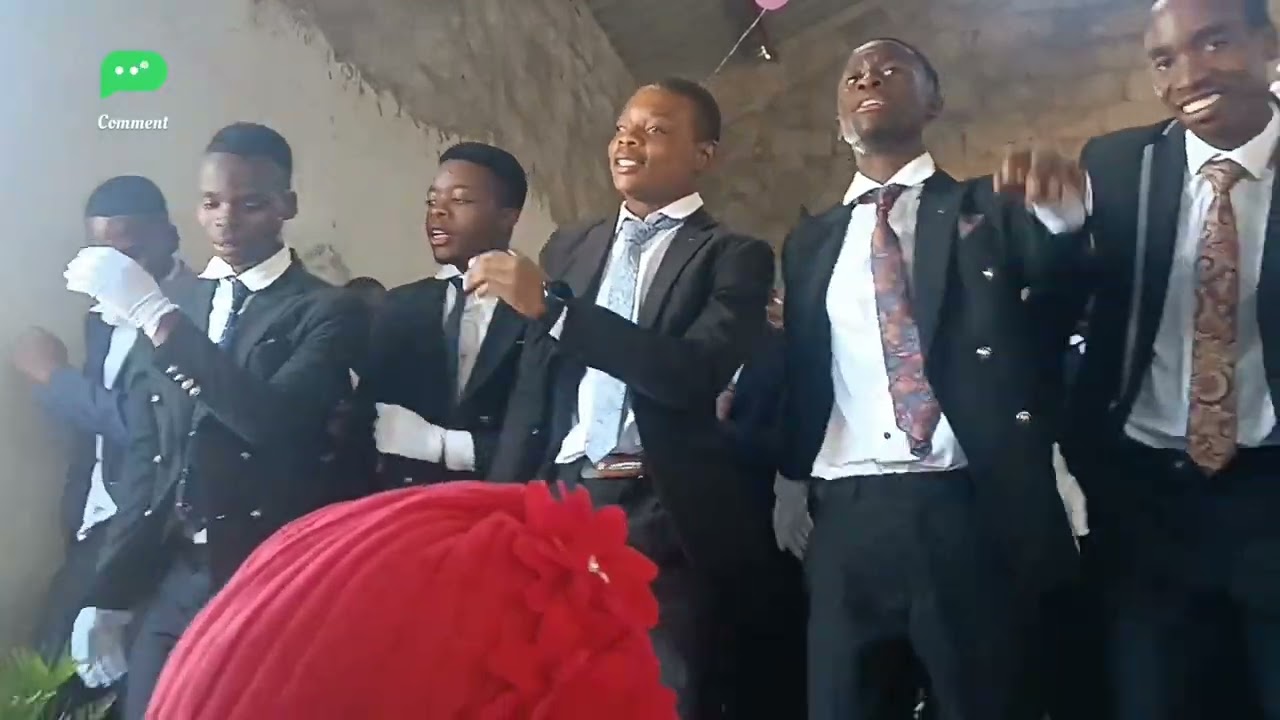 Á paz do senhor  queridos amigos inscritos   , vamos louvar o nosso Deus , hoje é domingo , agradece