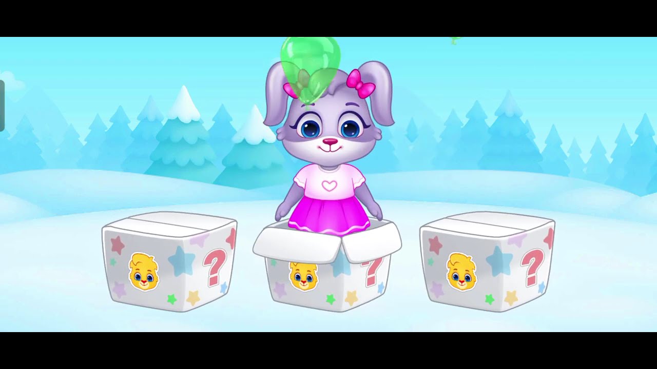 Match the pairs/nursery rhymes/kids video #trending #viral #cartoon #kidsvideo #nurseryrhymes #story