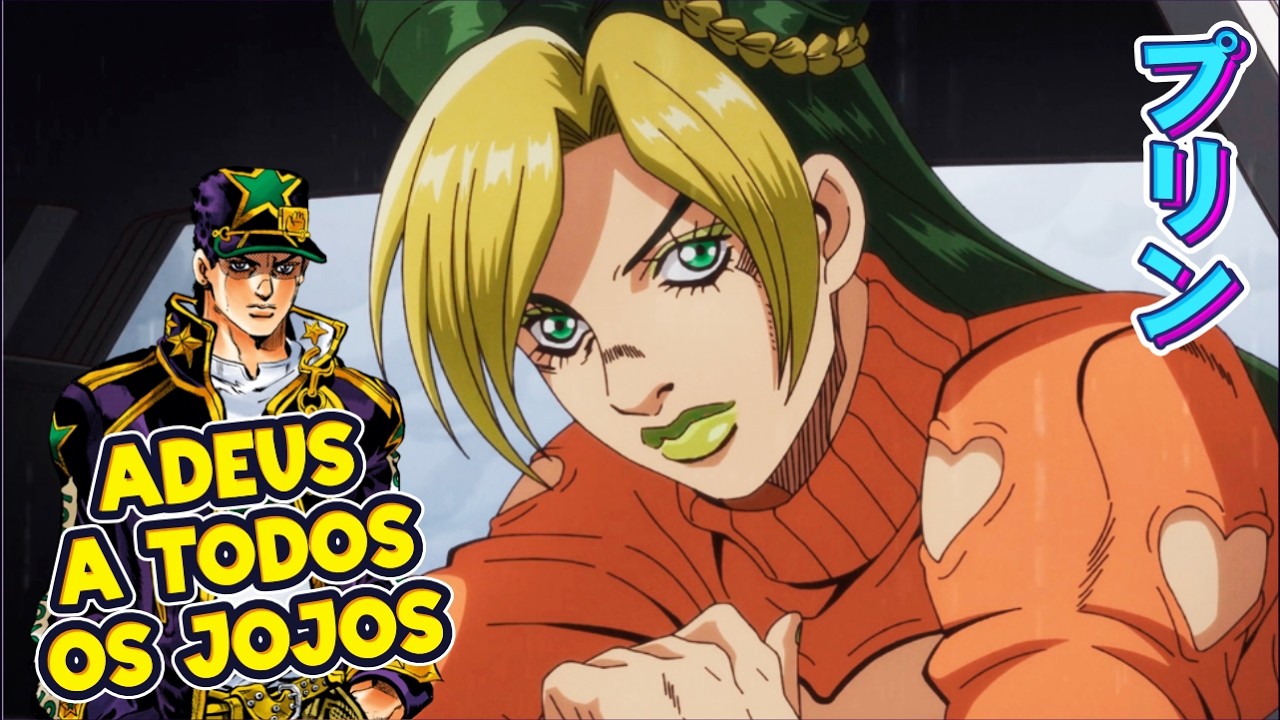 O FIM DE UMA SAGA - MOLIERES LINDAS EM POSES GULOSAS - PARTE FINAL