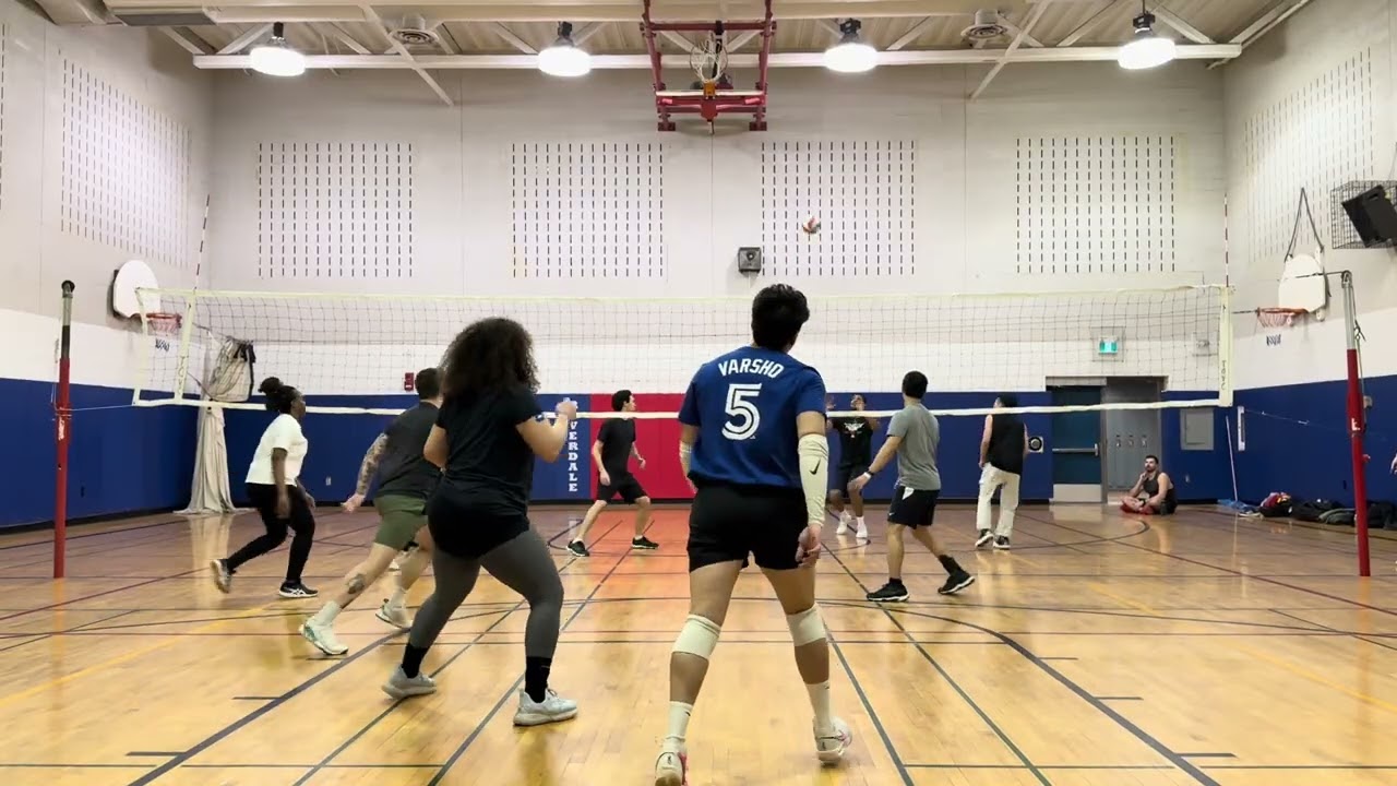 2026-02-28-TOVC-Winter/Spring-Saturday-Week-7 Set 1