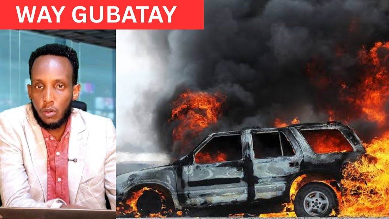 DEG__sadex wadan o jabuuti kujirto maanta khatar kujira &kenya o badbaaday &maraykan wu is dhiibay..