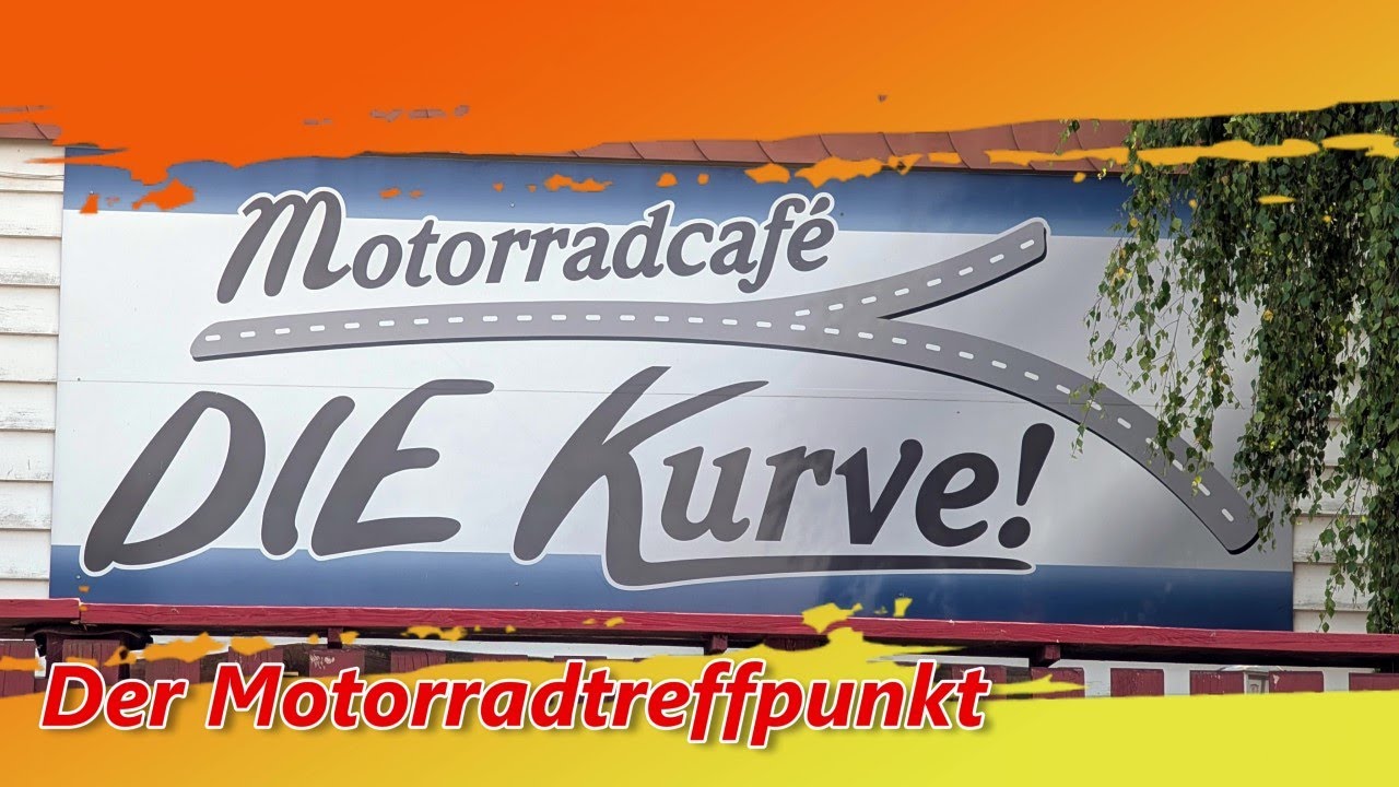 DIE Kurve! 2025 (4K)