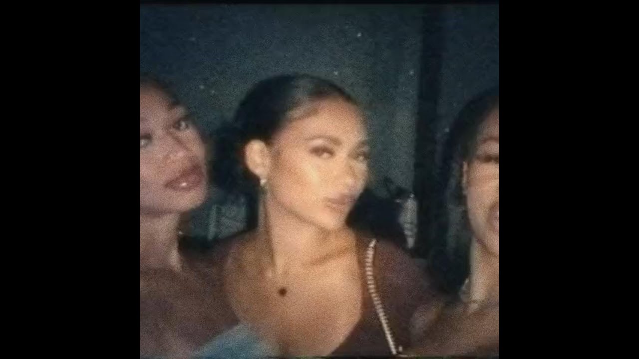 [FREE] 2000s R&B Sample Type Beat - 