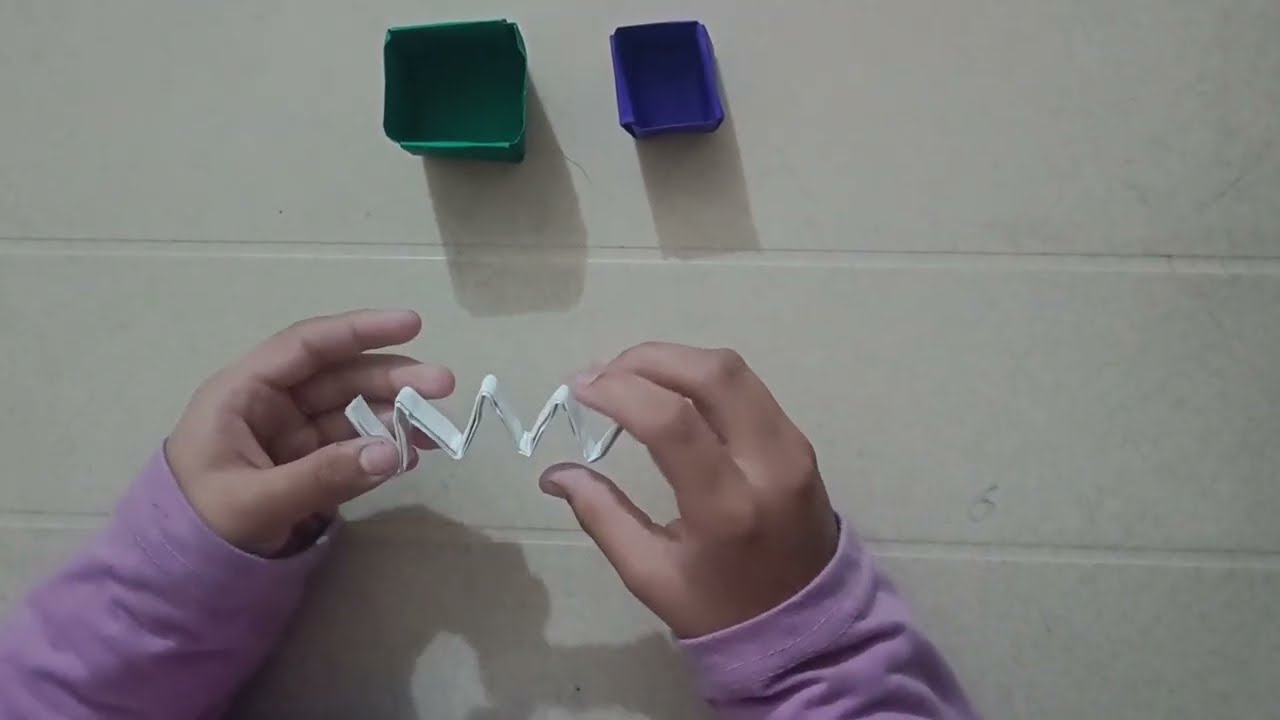 DIY DESTRESS BUTTON TOY TUTORIAL #craft #diy #stressrelief #handmade #happy #trywhenbored #idea
