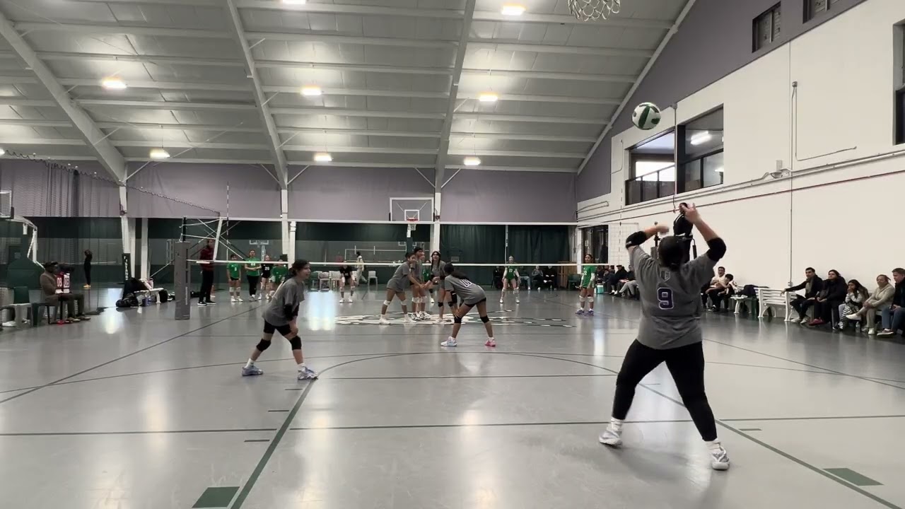 Cicero Elite 14u vs Cyclones vbc Game 2