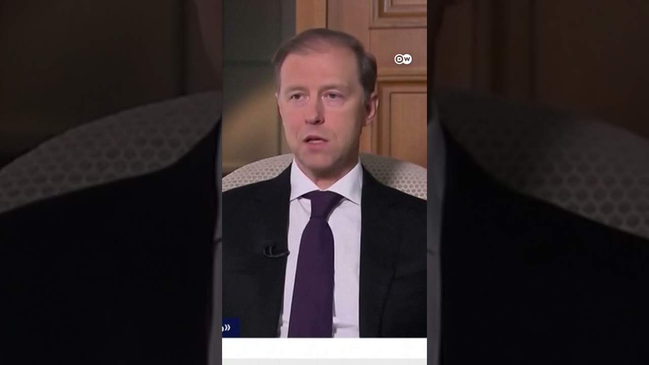 रूस देर से हथियार सप्लाई करेगा [Russia delaying arms exports to prioritise its own military]