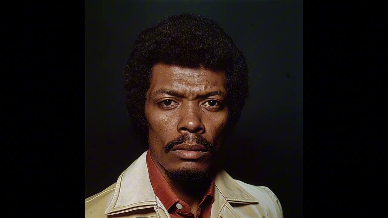 It&rsquo;s Cold and I Don&rsquo;t Got No H*es (1977)