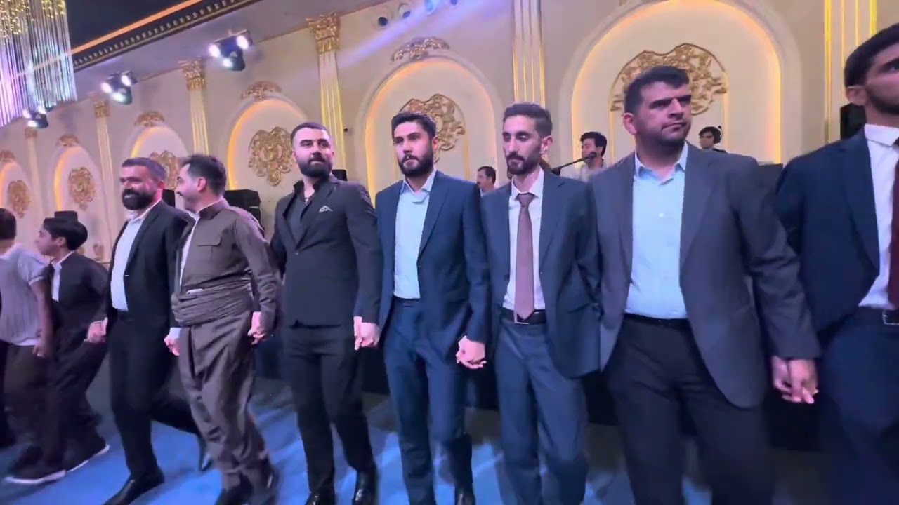 Arif copan 3-9-2025 dewata mzuriya hewler