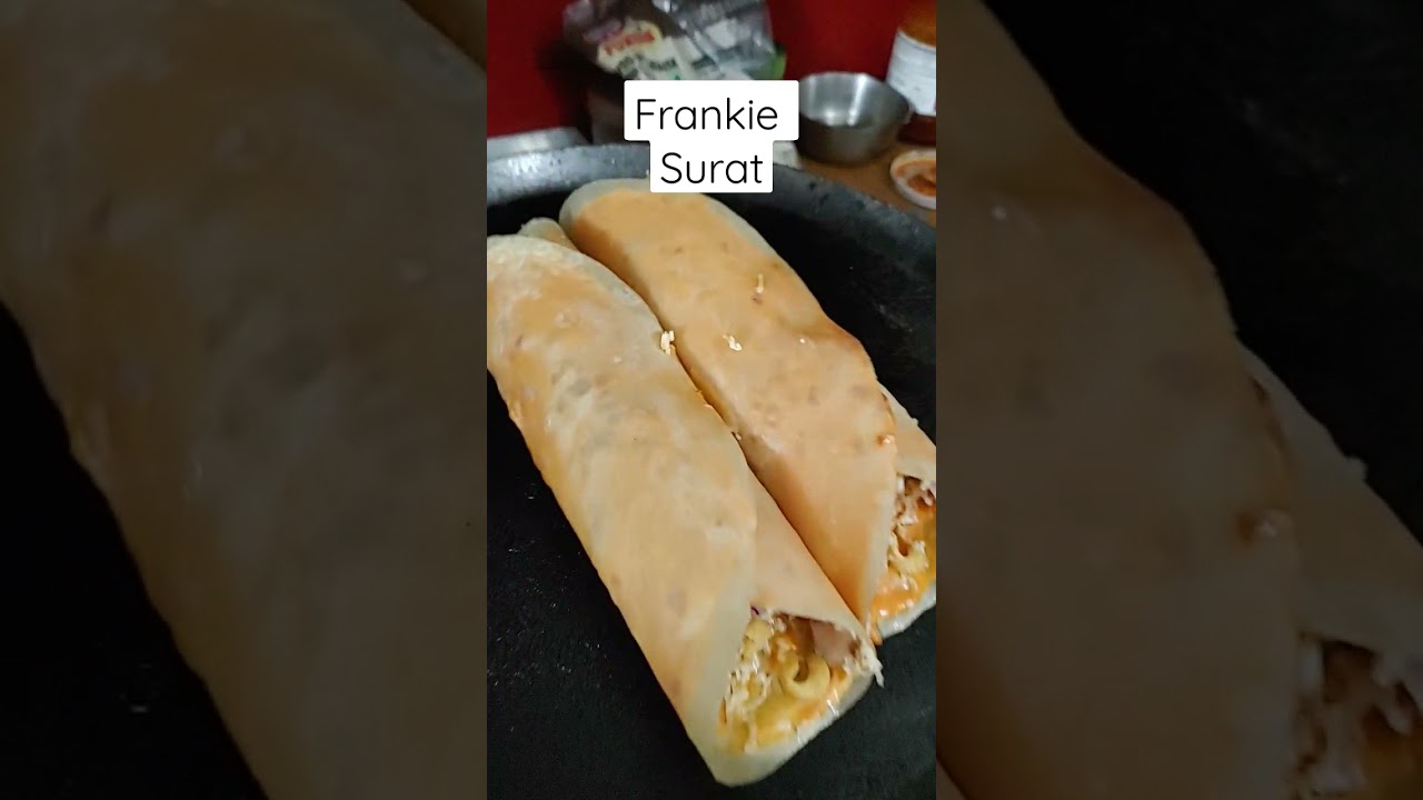 shree ganesh cocktail frankie vesu 