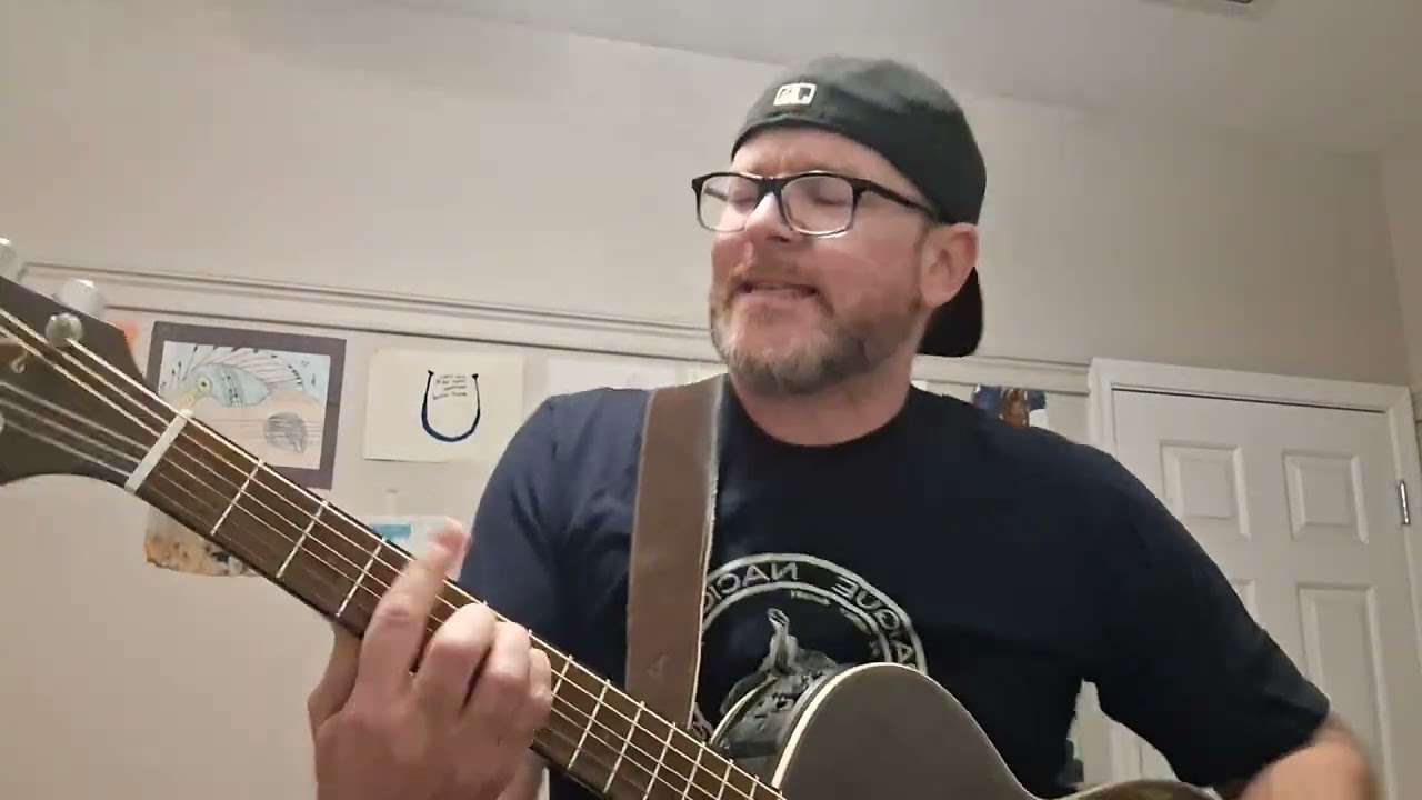 What Ever Happened? (The Strokes) cover