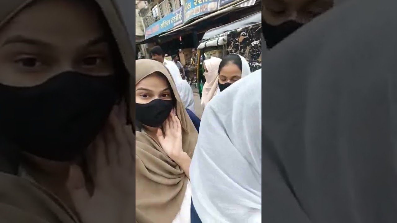 Ajmer Mini Vlog ❤️ | Khwaja Garib Nawaz 🤲 | Arshi Saifi