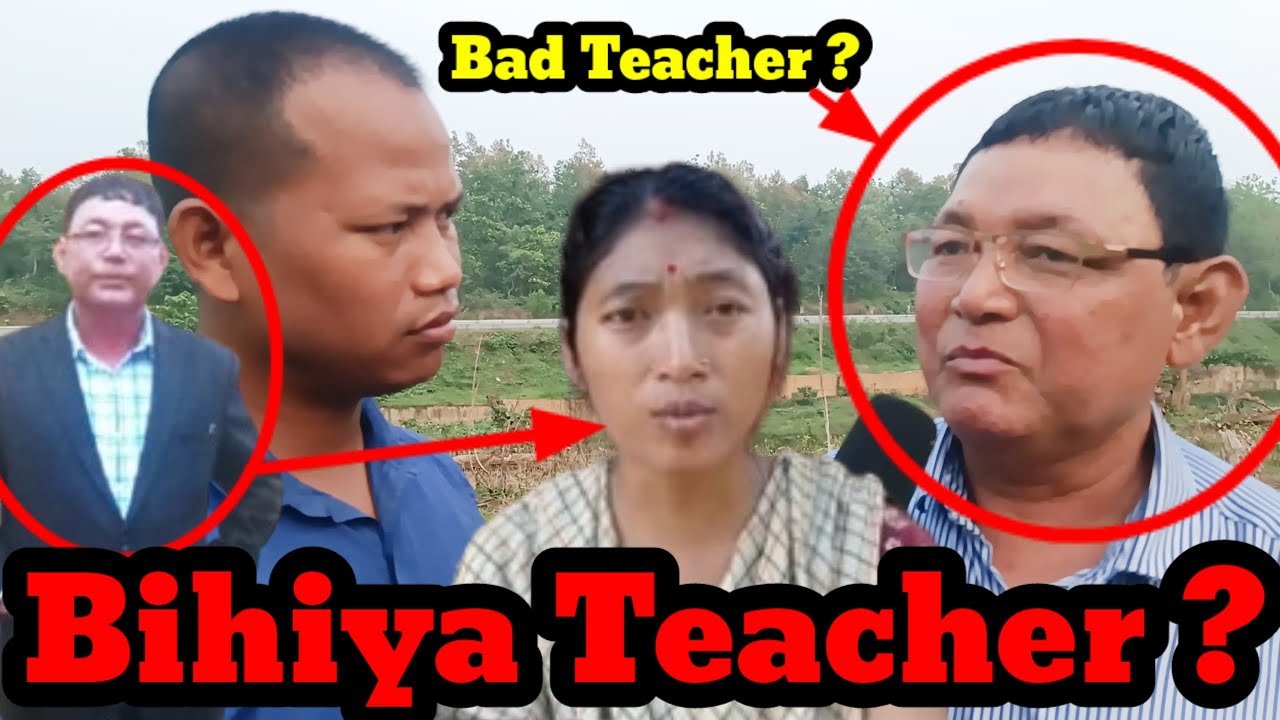 Anindra Master Lubcha Bihiya? Tangwi tongnani Logi San? Call LAIBUMA TV 8731090834.