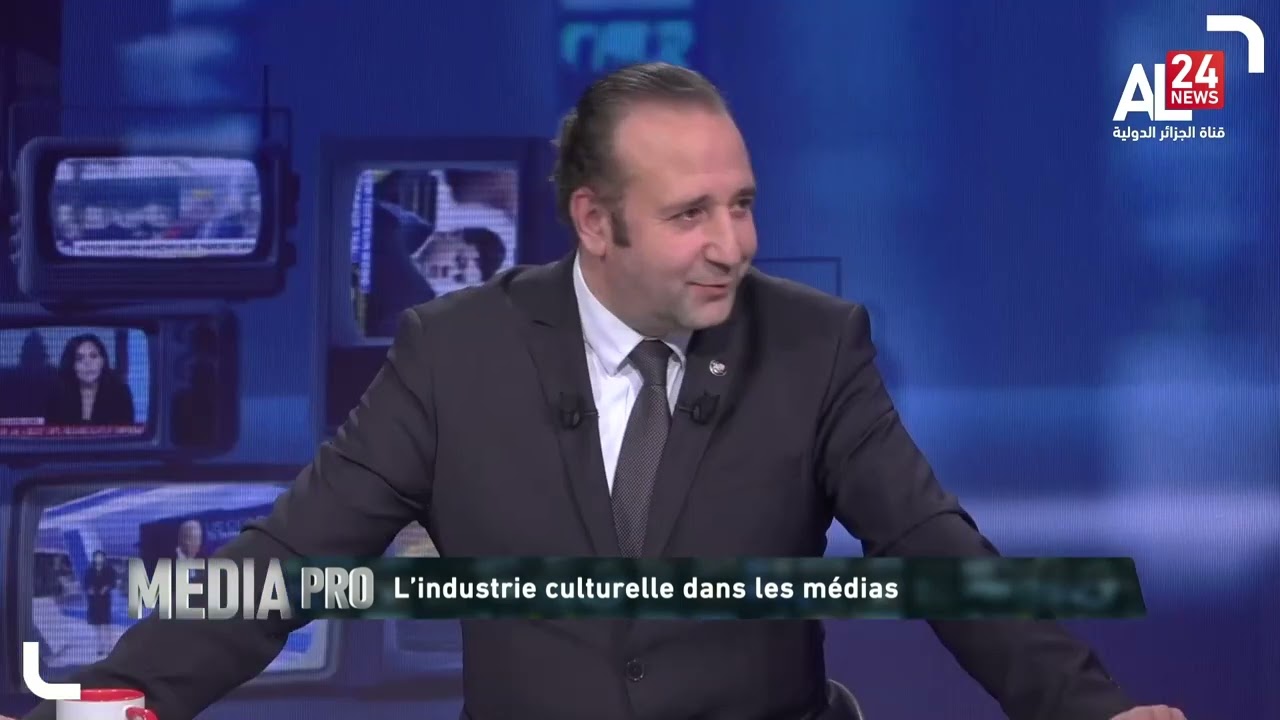 Diabolisation m&eacute;diatique et russophobie