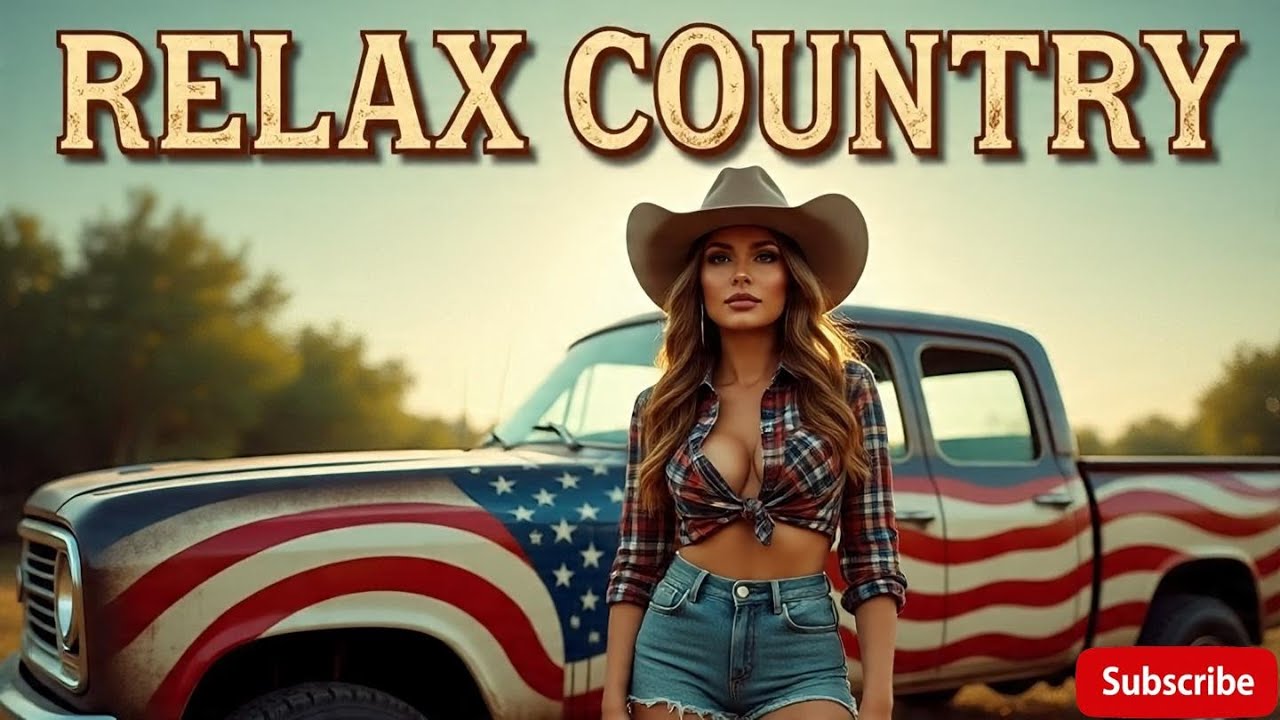 Top 20 Best Classic Country Songs || Alan Jackson, Don Williams, Willie Nelson ­Ъца |Tape19