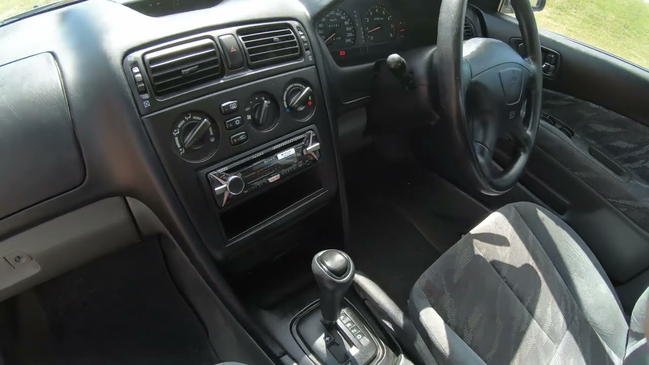 Looking for a cheap first car or Second car??