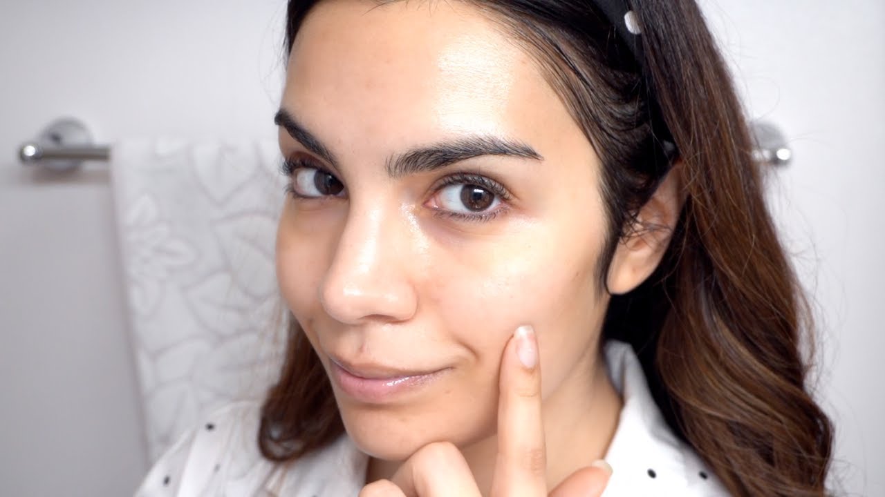 My Well-Aging Curology Journey (so far)