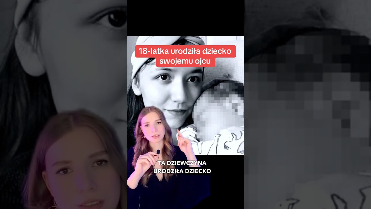 Tragedia Katie Pladl  #karolinaanna #zagadkikryminalne #sprawykryminalne #truecrime  #kryminalne