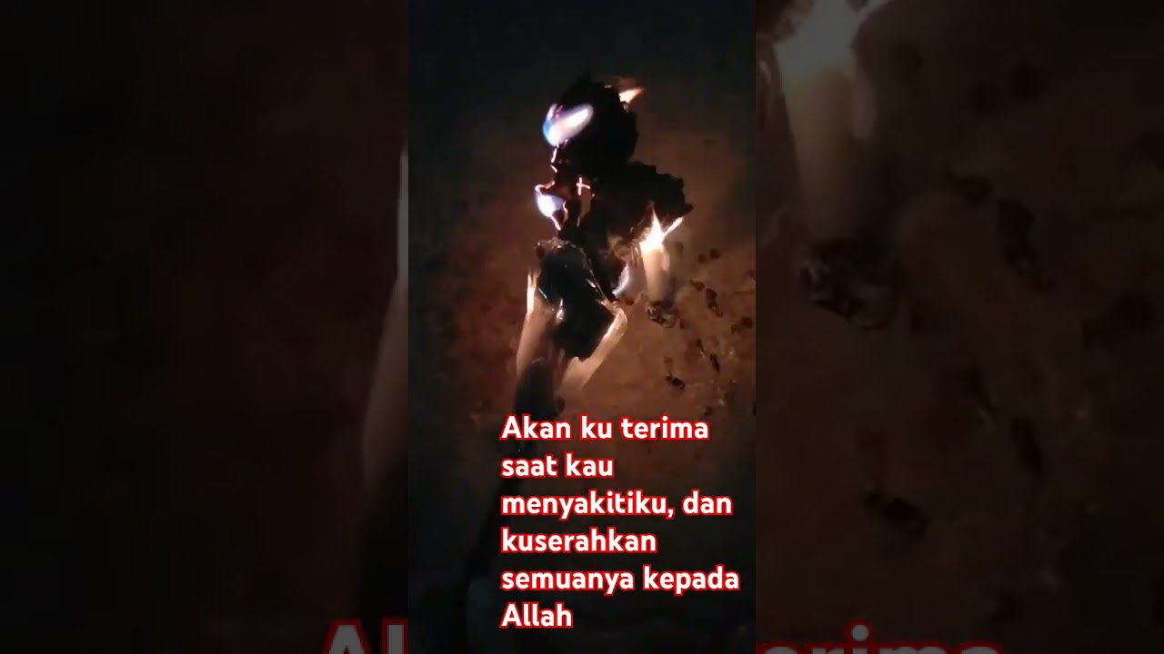Kenangan                                                           #patahati #cinta #curhat