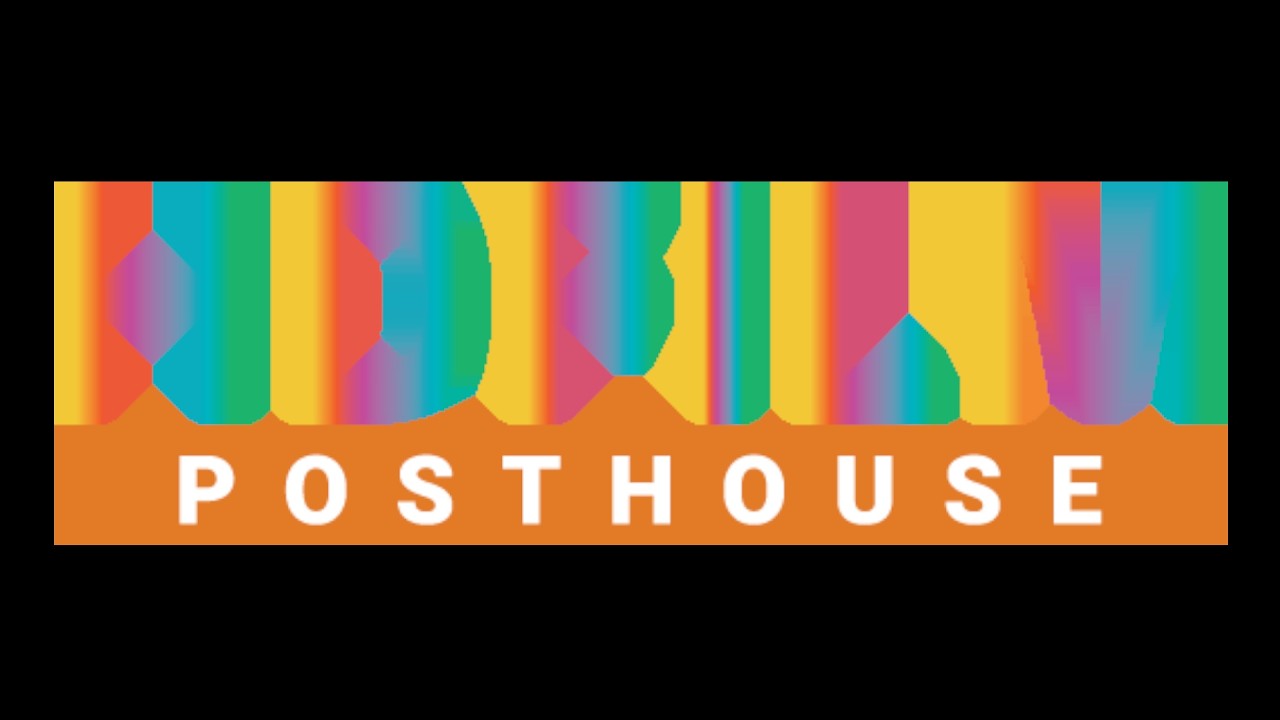 reel live action HDFILM - POSTHOUSE 2026 4k