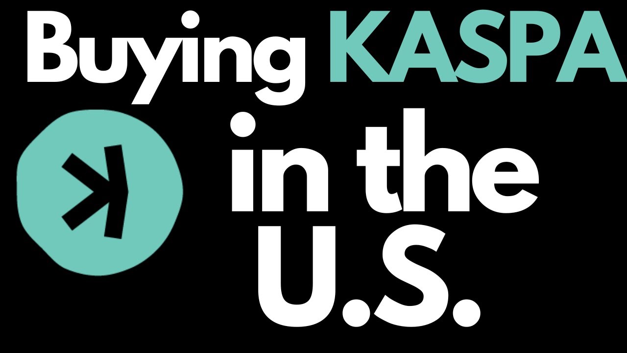 Самый простой способ купить CASPA в США. #being #beingcoin