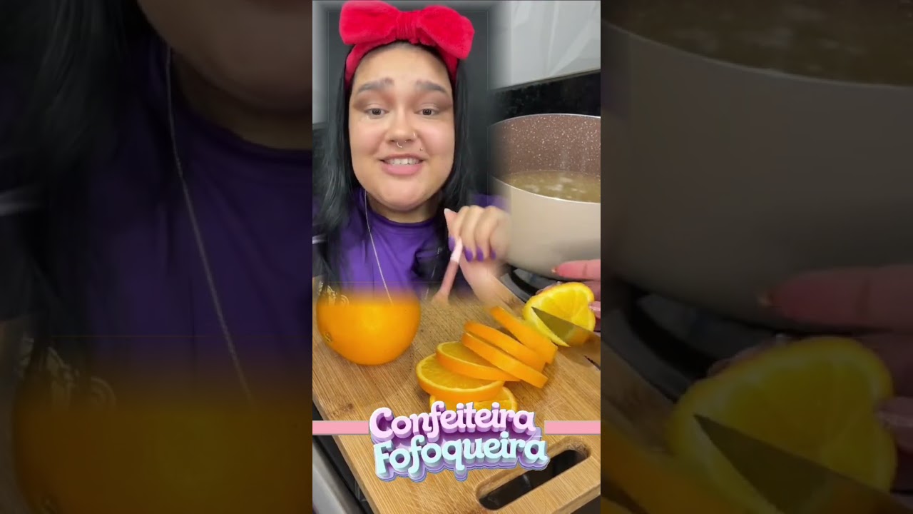 Coloquei a pior pessoa dentro da minha casa | Histórias da @Rafaela Guedes e @Maria Angelica 🍰🍔