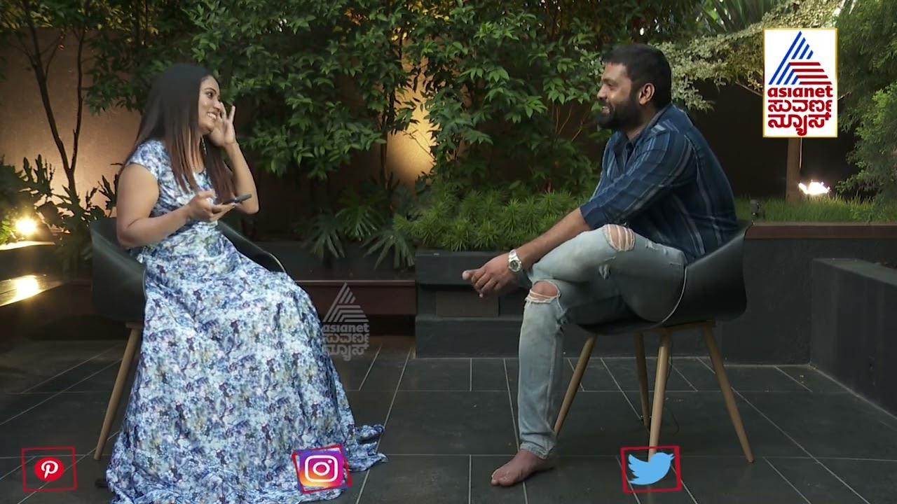 Rakshit Shetty; ರಕ್ಷಿತ್ ಶೆಟ್ಟಿದು ಲವ್ ಮ್ಯಾರೇಜಾ ? ಅರೆಂಜ್ ಮ್ಯಾರೇಜಾ ? | 777 Charlie