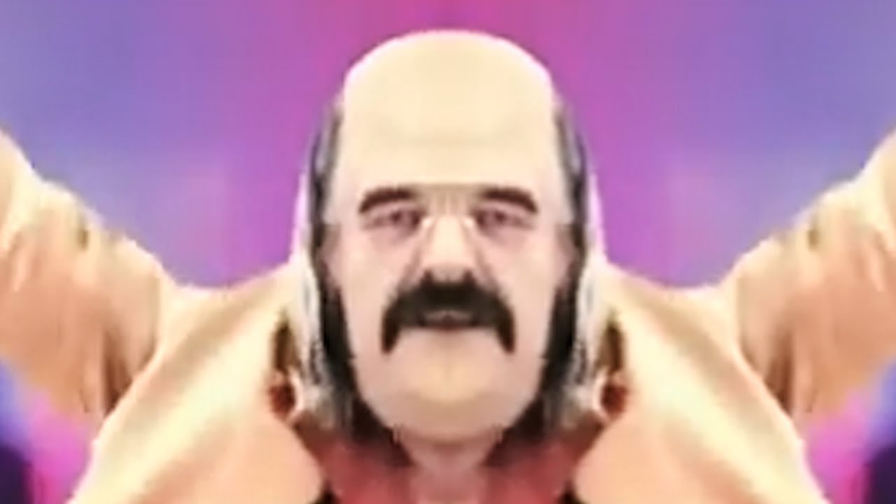 [YTP] Badvertising