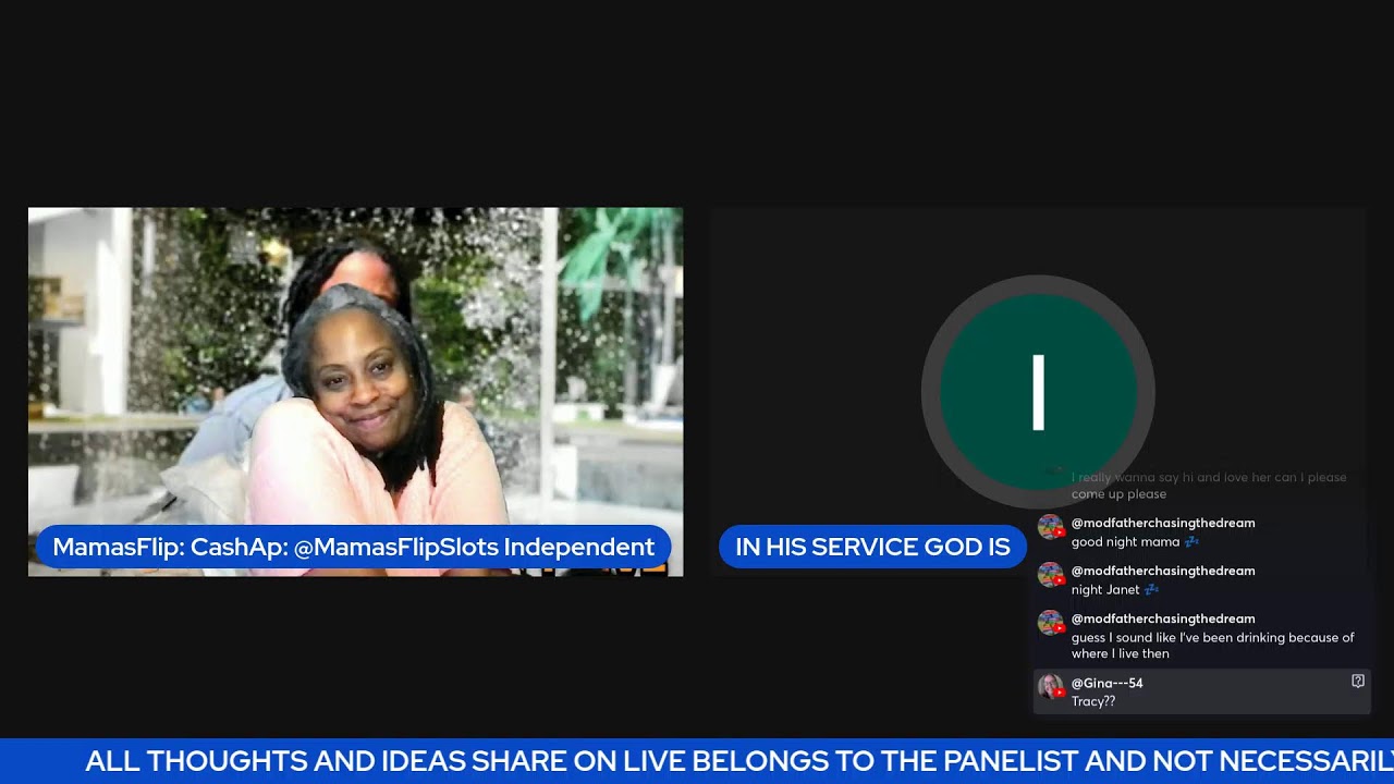 Would it Be Petty to Unsubscribe to Fellow Content Creators who doesn't subscribe/support You?