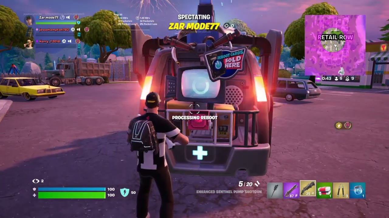 Fortnite_20250712164912