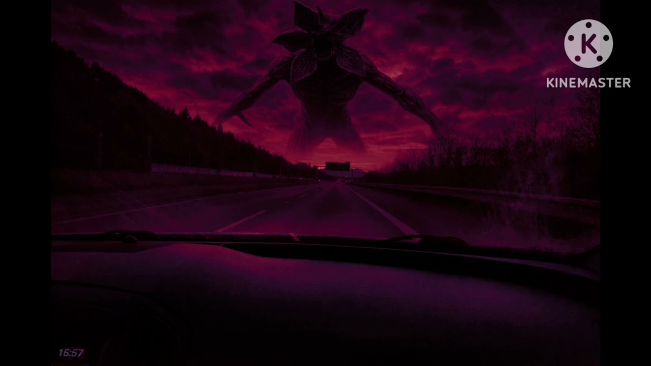 DJ MARKUS_12 #electronicmusic #musicproducer #automobile (offcial video klip) #music#housemusic 