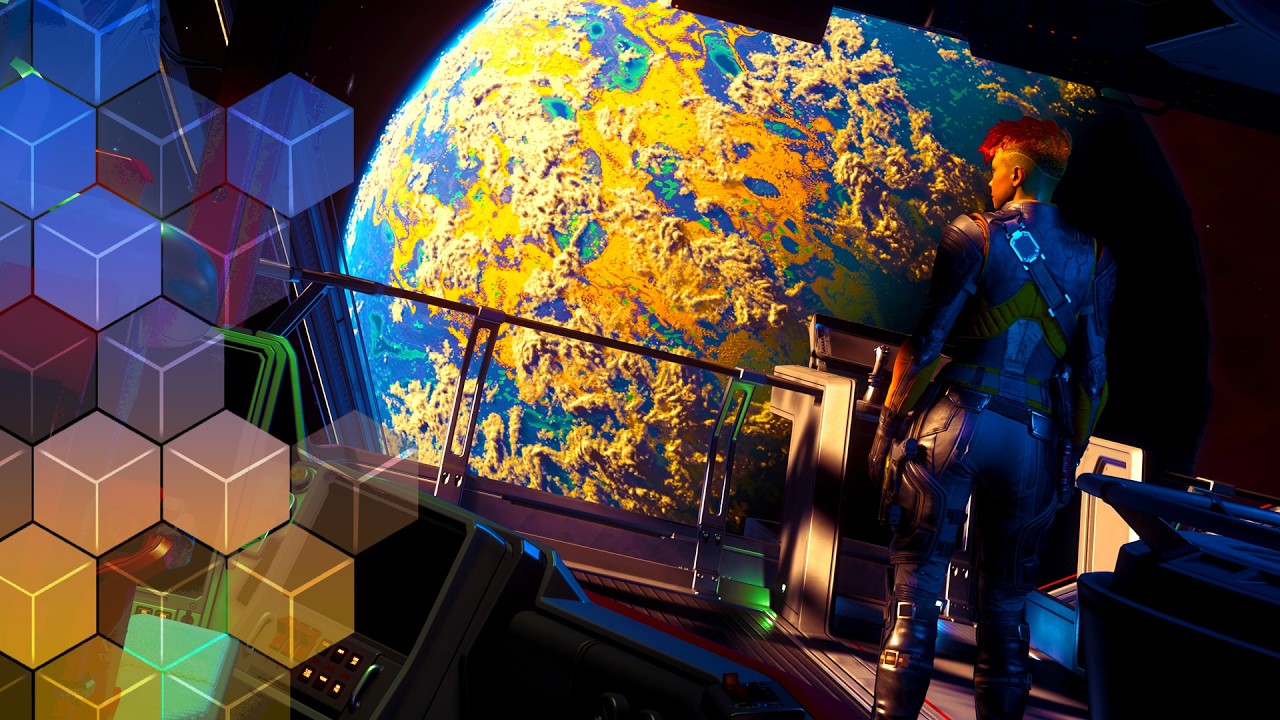 HOW MANY SHIPS DO YOU NEED IN STAR CITIZEN?