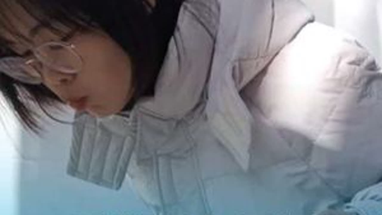 每一站都是不一样的风景，每一座城市都有不一样的温暖#vlog十亿流量扶持计划 #货运行业 #女司机 #不一样的人生不一样的路
