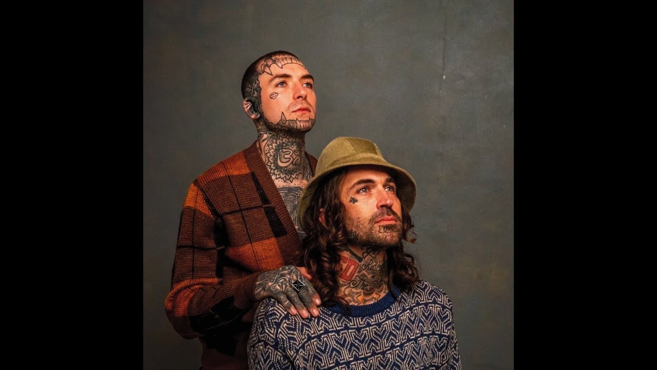 (FREE) Yelawolf x Caskey 