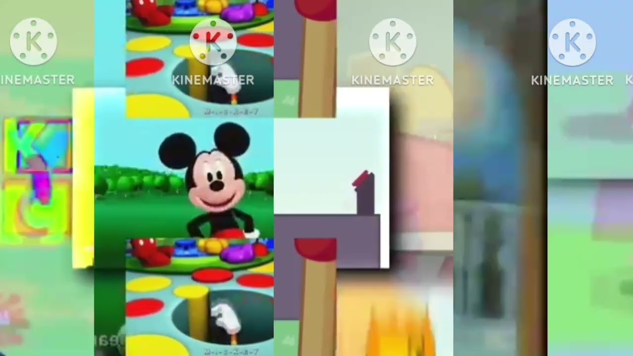 8-64 scans #5-8 #3-4 #1-2 #1