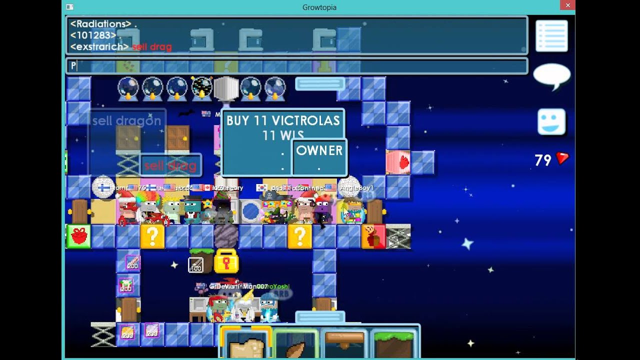 101283playsgt,martinman007,owner so rude !
