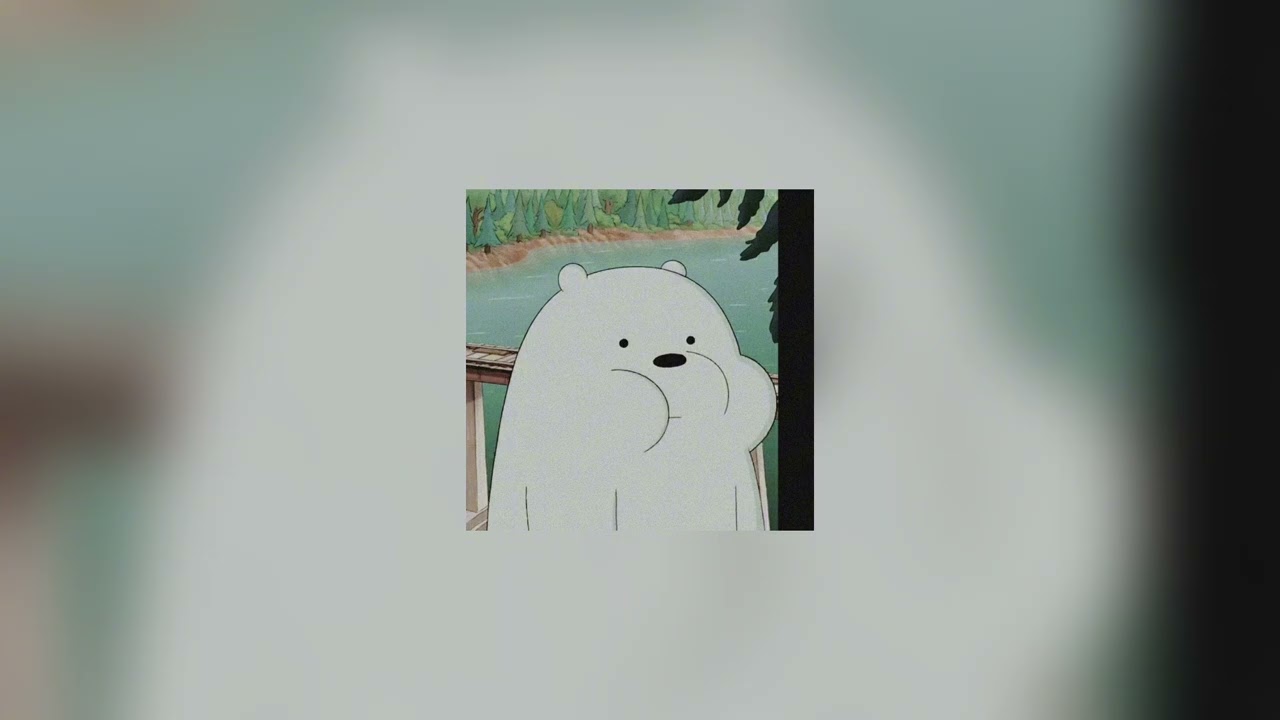 Lost Soul Remix3 Slowed and Reverb - NBSPLV