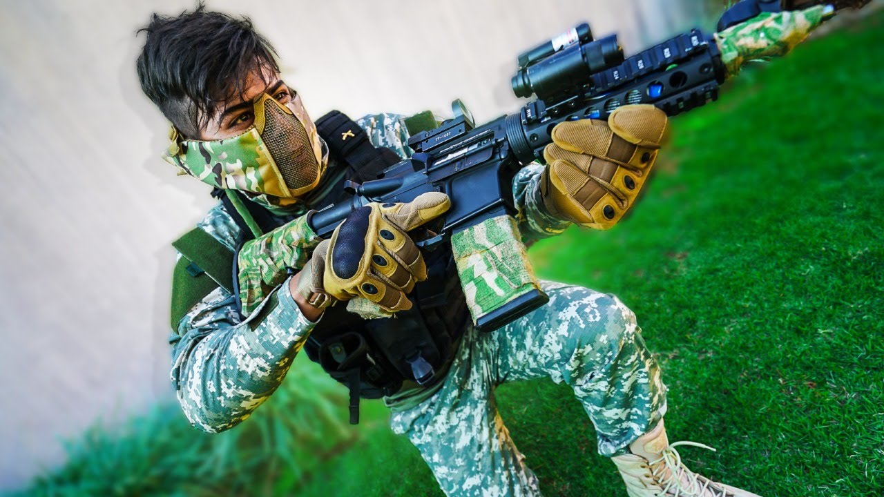 MEU NOVO UNIFORME DOS CAÇADORES DE LENDAS 3.0