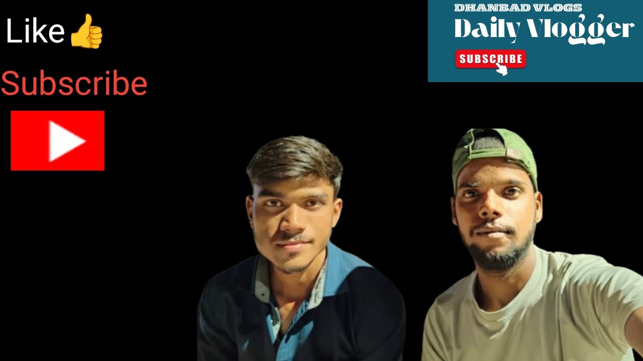 Raat Me Talab Ka Nazara 😁👌 # Dhanbad vlogs