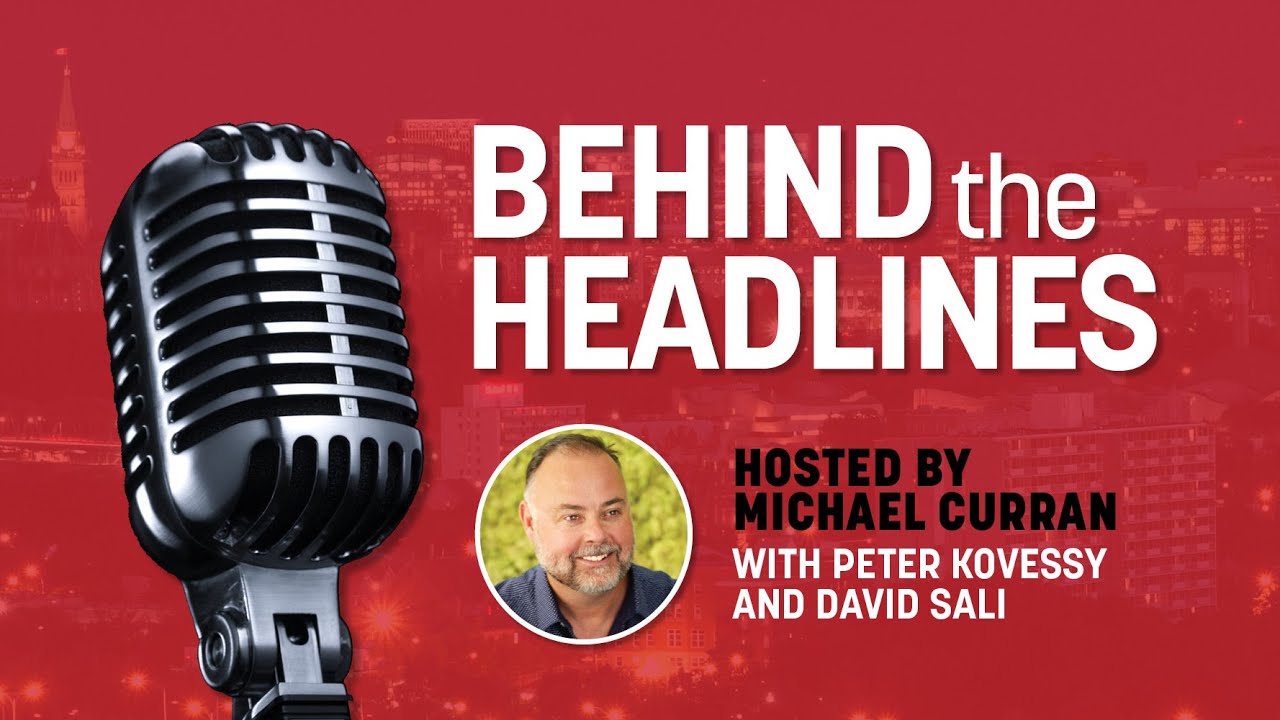 Behind the headlines of Ottawa's biggest business stories