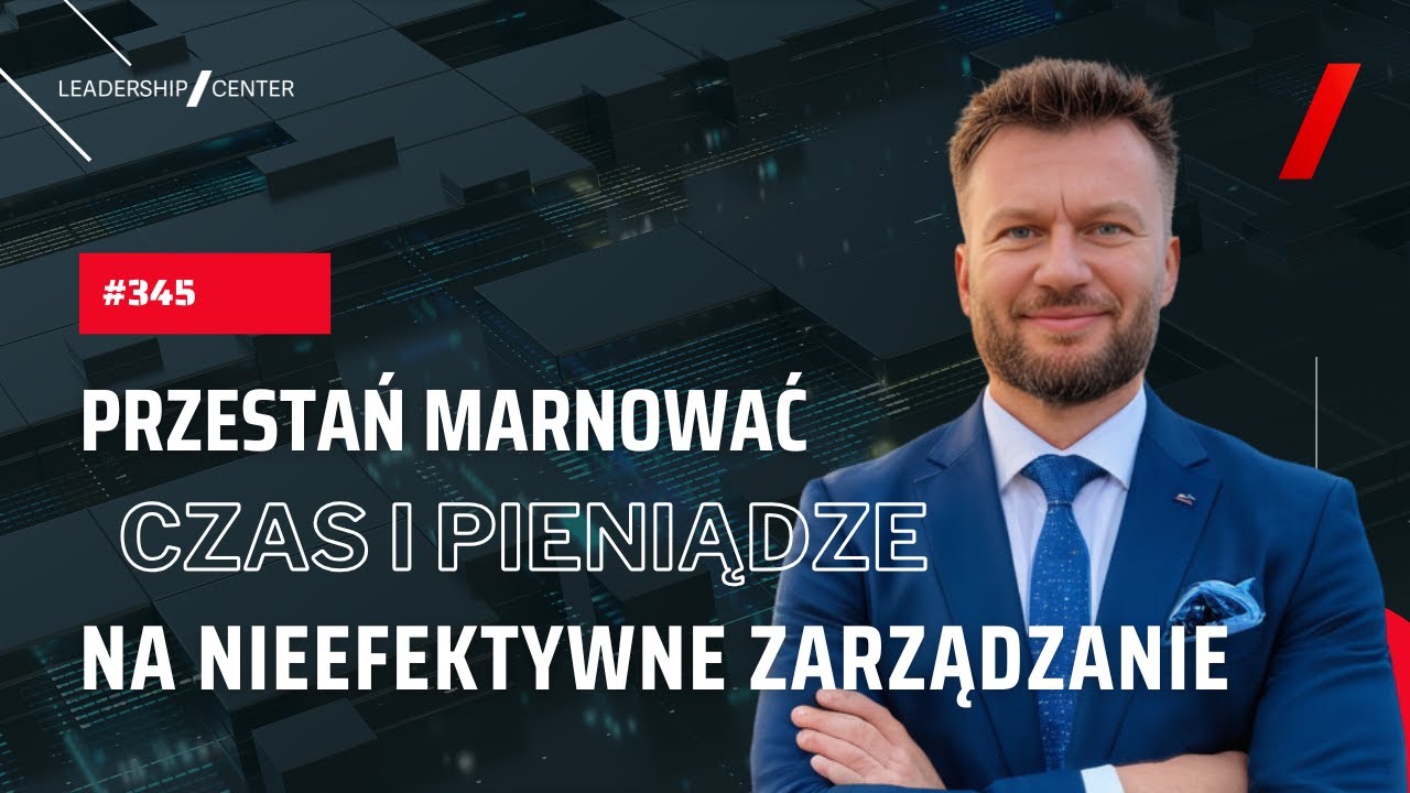 Ciche straty w projektach. Jeśli ich nie widzisz — płacisz za nie codziennie #345