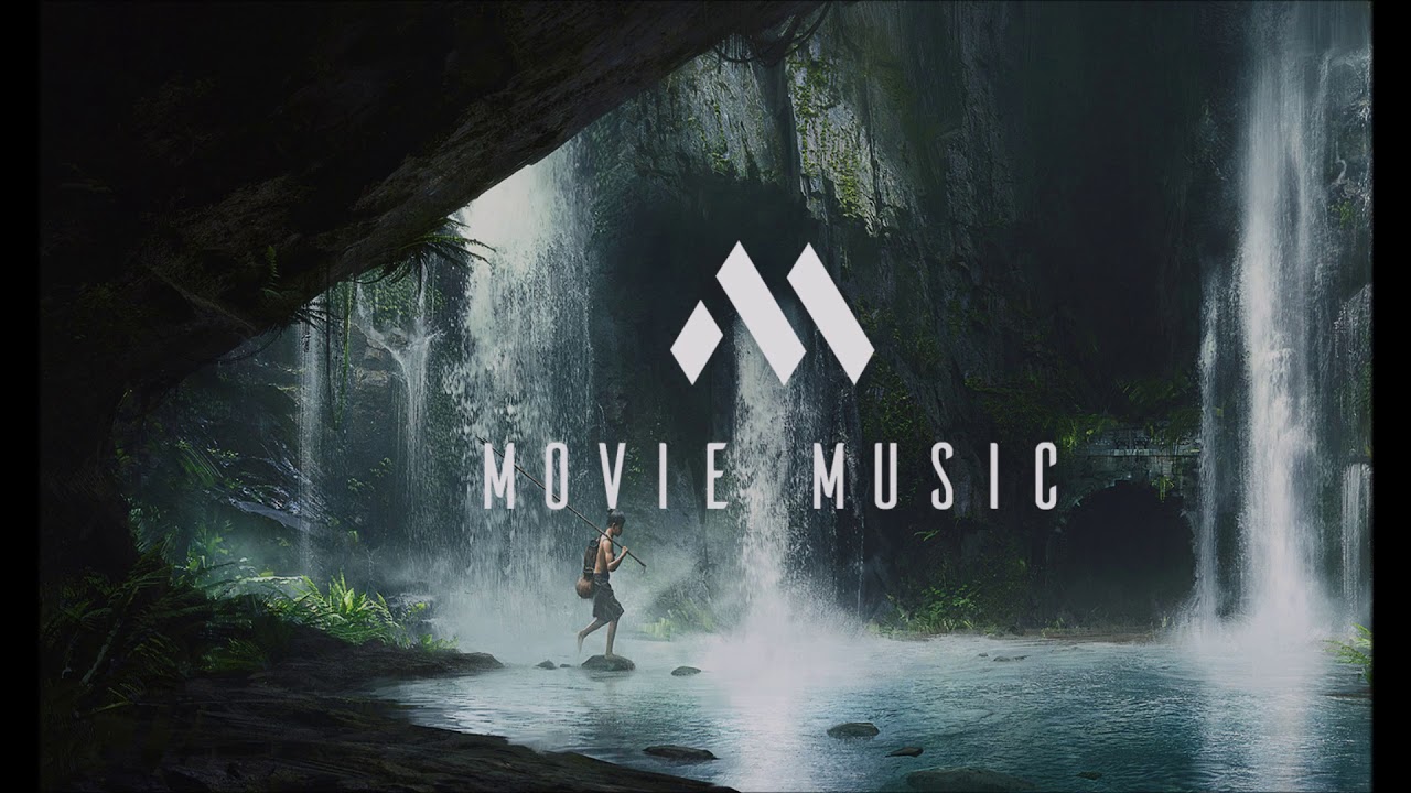 Unearthing the lost film score (Copyright free music)