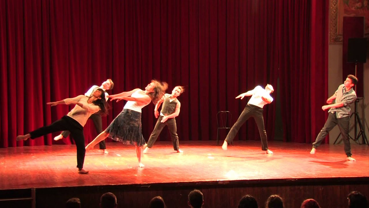 Compagnie Imagine N°250 581