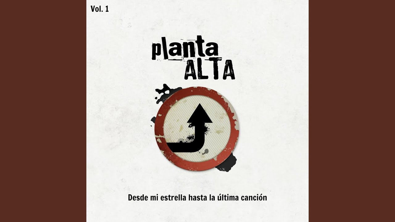Delirio