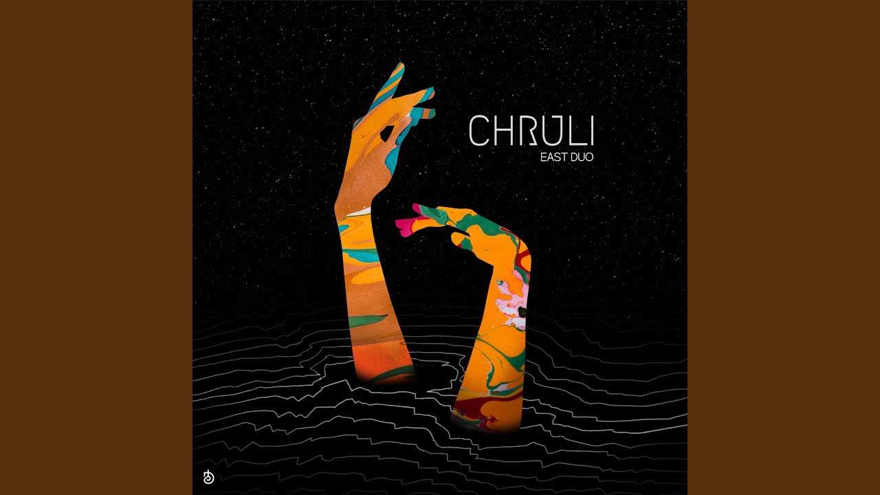 Chruli