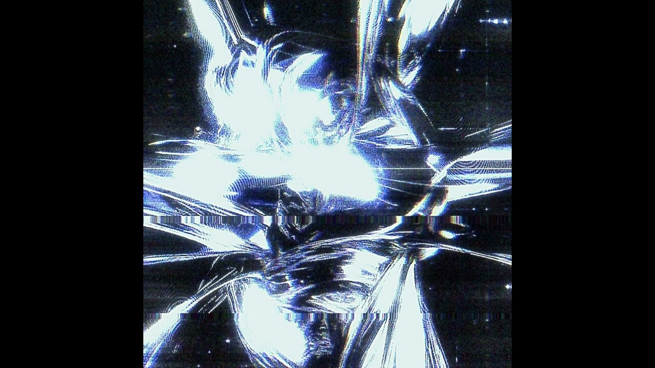 (FREE) Supertrap type beat 