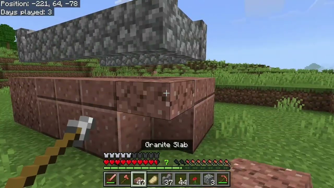 Part 2