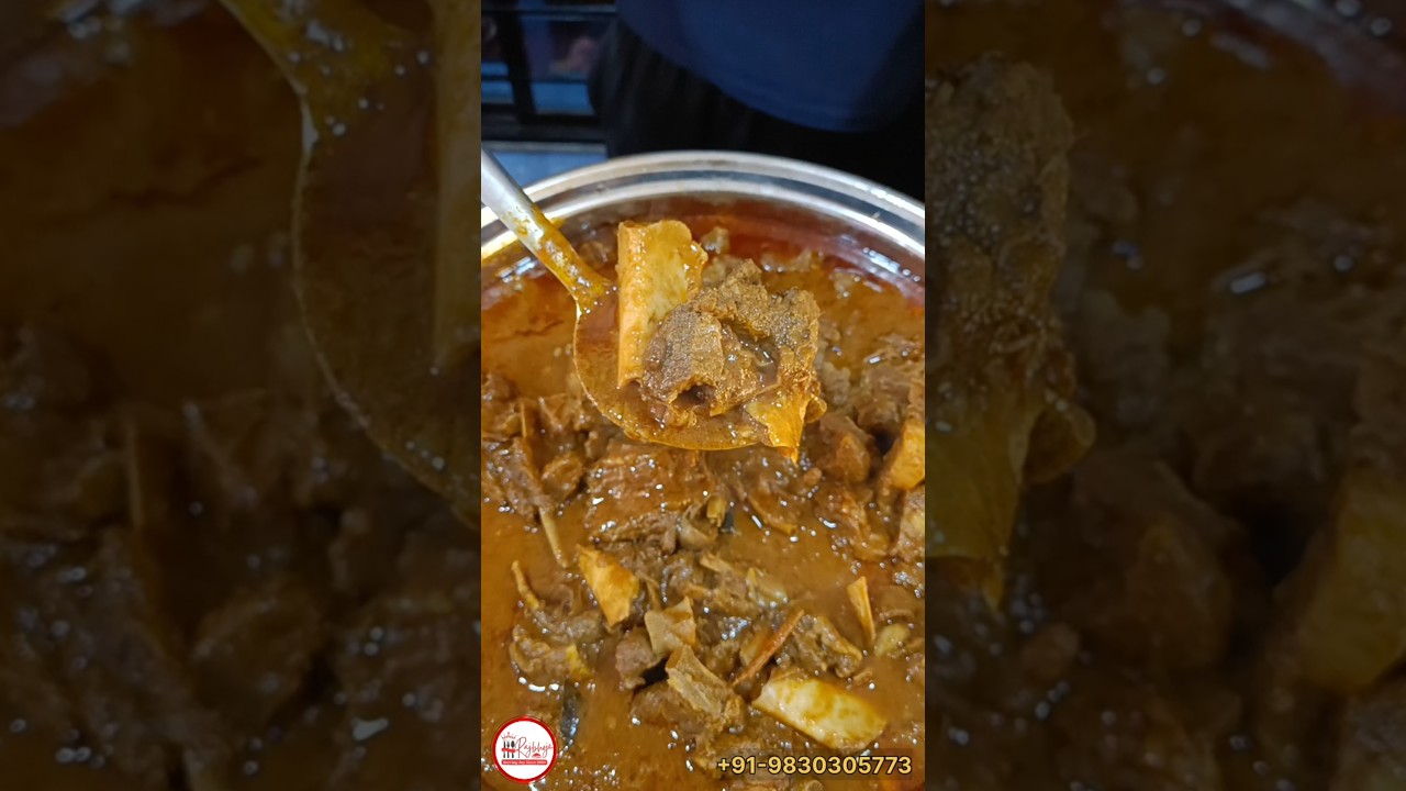 Best Catering Service In Kolkata | Top Caterers In Behala | Bengali Wedding Catering Menu #catering