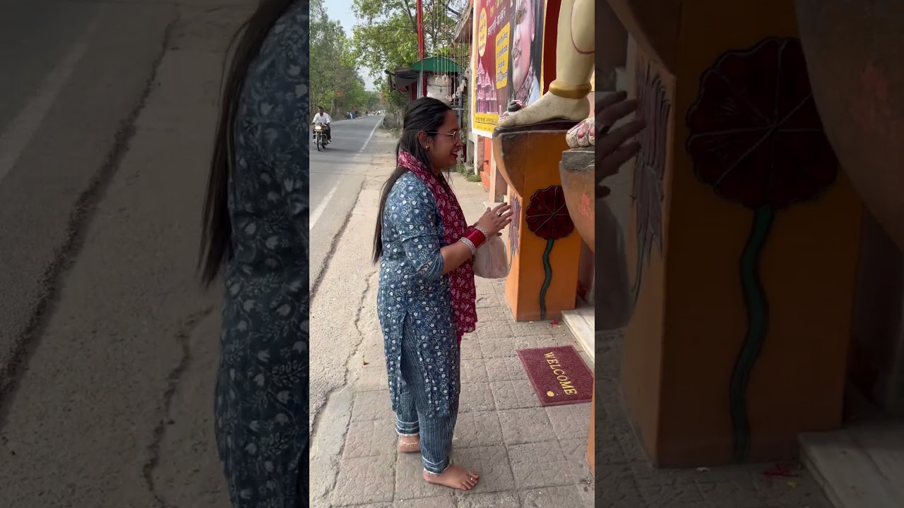 और फिर एक दिन तुम्हारी बारी आयेगी |