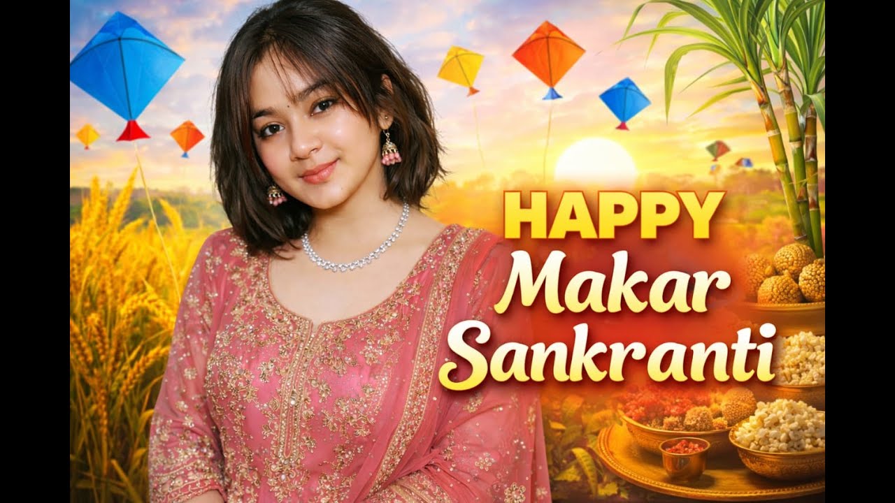 BGMI LIVE 4.2 UPDATE WITH PRINCY LIVE #4.2Update #Update #bgmi #shorts